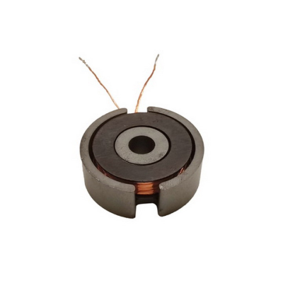 环境传感器线圈