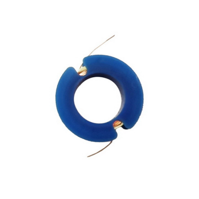 柔性传感器线圈