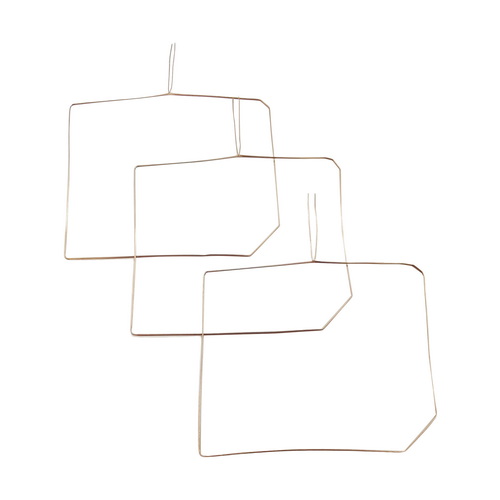 深圳NFC天线感应线圈