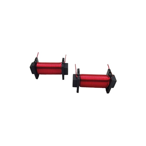 分频器电感线圈定制