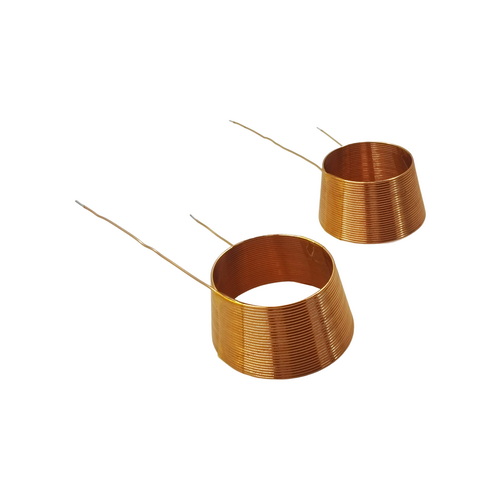 惠州NFC天线感应线圈