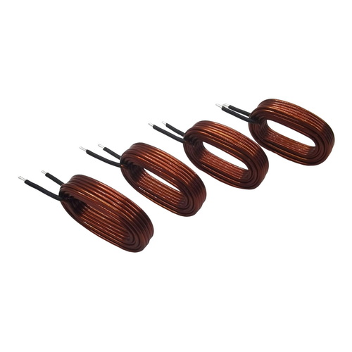 大功率电感线圈